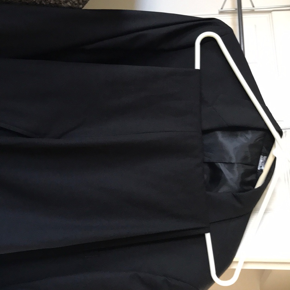Men suit
